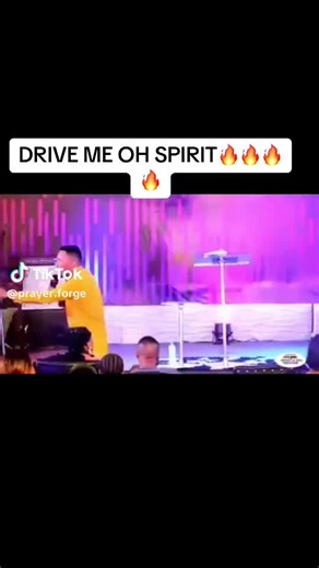 Effective Prayer Techniques for Spiritual Results