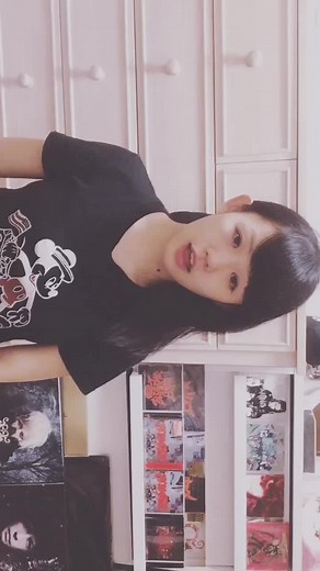 自分は生まれつきの心臓病。心肺蘇生のやり方や順番など知ってる人がもっと増えたらいいな。 #心肺蘇生 #アンチはお断り