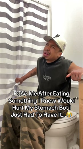 When You’re Lactose Intolerant..🥴😭 #shorts #comedy #viral