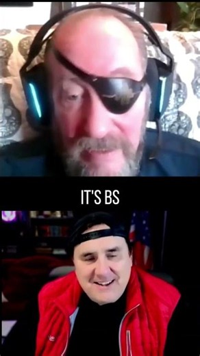 "It's BS" 😂 Jay Gunkelman on His College Degree | NeuroNoodle