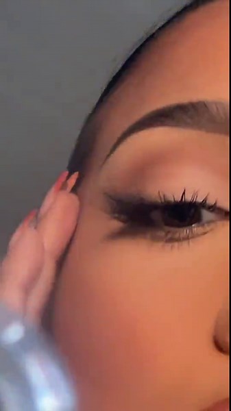 Enhancing Your Videos with iPhone 12 Camera Quality