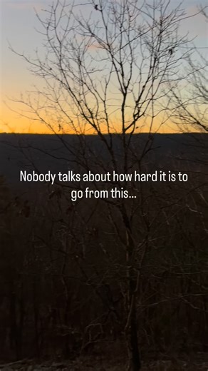 Whitetail Elite | Public land isn’t for the faint of heart #whitetailelite #hunting #deerhunting #whitetail #fyp #bowhunting | Instagram