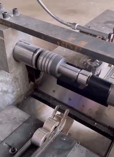 wire drawing die processing equipment