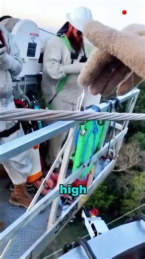 The Power of a Short Circuit – Test Footage You Must See!