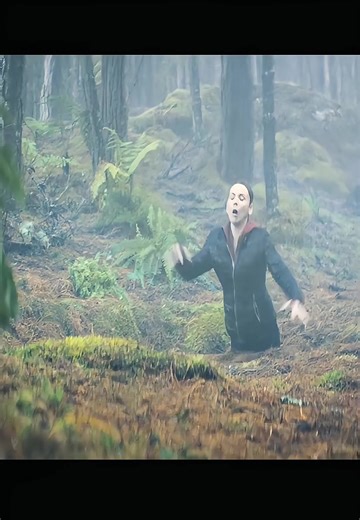 #Fyp #movie #Film #Filmerklärung | description movie