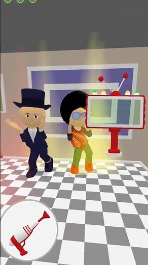 ALIEN NYAMAR JADI KUE - FIND THE ALIEN GAME WALKTHROUGH