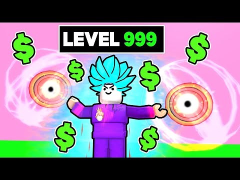 SPENDING $4,986 On NEW Elemental POWERS In Roblox Elemental Powers Tycoon