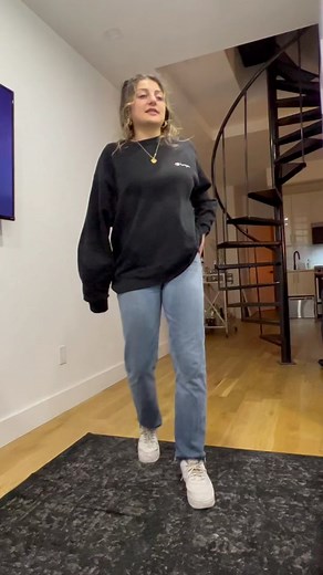 My whole tik tok is jusT drunk videos of me sorry to my few followers