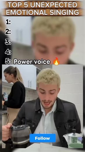 Relatable Singing Challenges on TikTok: Join the Fun!