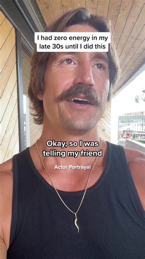 32K views | Hone Health makes it easy for guys to get tested and...