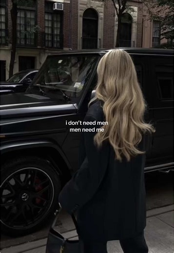 Embracing Financial Independence as a Woman