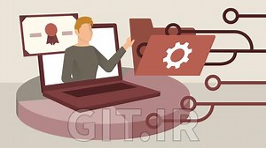 آمادگی برای آزمون گواهینامه CompTIA Data  (DA0-001): بخش 2 - داده کاوی