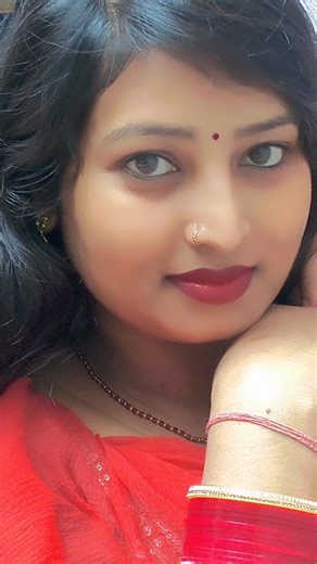 Tere Mere hothon pe #trending #viral #shorts #hindisong #bollywood #90shindisongs