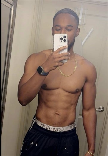 Your Sign to Start Working on Your Abs Today