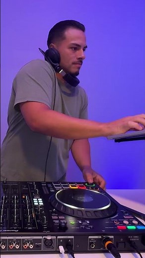 Shaggy's Greatest Hits: Unforgettable Party Anthems! #shorts