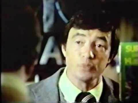 Atari 2600 commercial December 17 1977