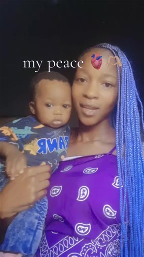 ON MI SIDE @VICTOR IVYIC