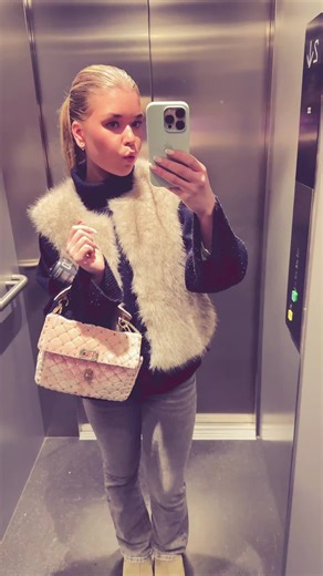 💕🫶🏼#outfitinspo