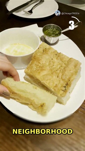 5 Italian Spots in Chicago to Try