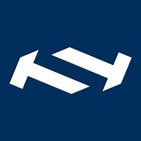 True Temper Sports | LinkedIn