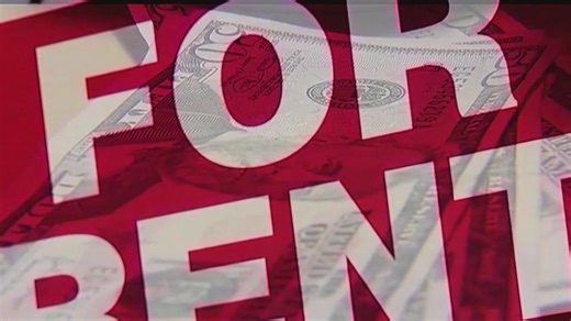 Changes to Georgia landlord-tenant law