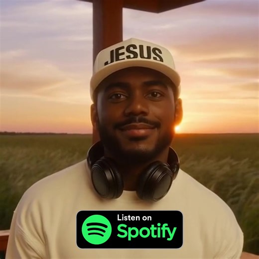 Worship Music Album to Uplift Your Spirit