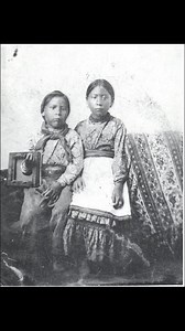 Quapaw | Native & North America Indigenous Museum II