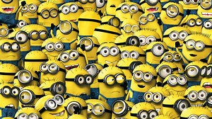 Minions 2015 Full movie online MyFlixer