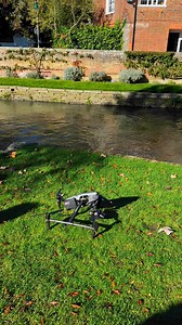 19K views · 282 reactions | Behind the Scenes with Inspire 3 Drone on a Bollywood Film Set – Cinematic Magic in Action! #bollywood #films #filmmaking | Arman Khan | Facebook