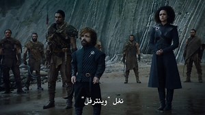 212K views · 2.6K reactions | . ...