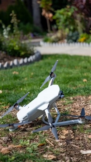 #drone #technology #dji #quadcopter #djimini2 #djidrone #fpv