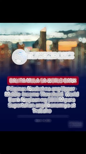 Naabot na ng Pilipinas ang upper-middle-income threshold ng gross national income (GNI) per capita sa pamumuno ni Pangulong Ferdinand “Bongbong” Marcos Jr. (PBBM), ayon sa World Bank, isang mahalagang milestone na nagpapakita ng paglago at pag-unlad ng ekonomiya ng bansa. Kasabay nito, inaprubahan ng World Bank noong Marso 12 ang $800-million development policy loan (DPL) para suportahan ang mga reporma, palakasin ang fiscal management, at hikayatin ang pribadong pamumuhunan. Ang bagong pondo ay