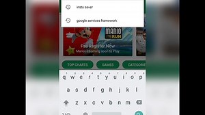 How to download instagram videos from private account