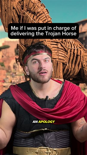 Do weapons usually have a strip lash? | strip eyelashes