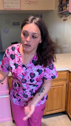 Food Stamp Day: Time to Clean Out the Fridge