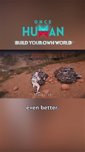 You’re Farming Starfire Coins WRONG… Do This Instead #oncehuman