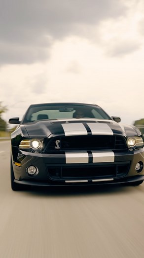 Mustang on Instagram: "Who doesn’t love the sound of a GT500 with @stainless_works headers 😮‍💨🔥🔥 Follow @Mustang._ for more. ——————————————— TAGS: #ford #mustang #mustanggt #oldmustang #oldcar #Fordmustang #s550only #shelby #shelbygt500 #mustangfanclub #classiccars #classiccar #worldofmustangs"