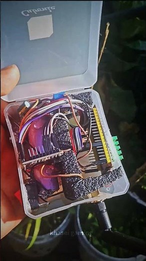 diy low latency gaming Bluetooth dac - no delay | Esp32 + Pcm5102A