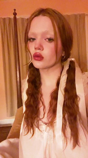 baby dahl (@finleydahll)’s videos with som original - best of lana del rey