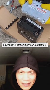 15K views · 17 reactions | Tips & ideas #lifehacks #tricks # #tips #remix #tuburanvloggers . . . . . . . . Video Credit - goes to respective owner's DM me for video credit I'll remove Disclaimer: No Copyright Infringement Intended Email: tuburan_c@yahoo.com (Contact) us to fix/remove Follow for more! @tuburanvloggers | Tuburan Vloggers | Facebook