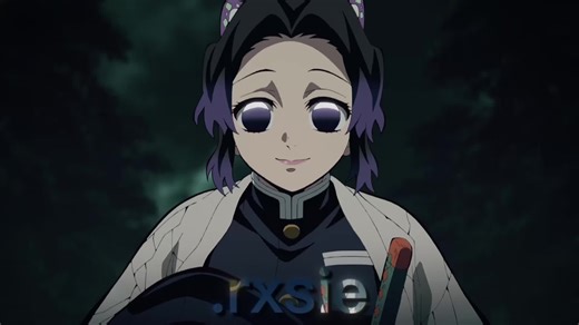 @tacoman22124 @freewilly @Malz_T7 @Tanjiro @zenitsu @rengoku_lover @️ @*•°❋❄❆𝓚𝓸𝔂𝓾𝓴𝓲❆❄❋°•* @!_G0-CR@Ẓ̌Ÿ @_.shaaaa☆ @.rxsie @~☆♡🌸 Kanae 🌸♡☆~ @♡꙳ 𝐺𝑎𝑏𝑒𝑟𝑖𝑒𝑙 🇺🇸 ꙳♡ @♡☆♡touya♡☆♡ @❤️❤️Giyu Tomioka's wife!❤️❤️ @🌼𝕊𝕦𝕟𝕊𝕖𝕥𝕃𝕚𝕝𝕪_𝕍𝔸🌼 @💲2pider🕸3oy💲V6 @Akaza @Flapjack @Giyu @Giyuu˃̶͈◡˂̶͈_obangiyuu @lani @Mitsuri Kanroji❤️ @RenGOATku @Muzan Kibusuji @Shinobu Kocho