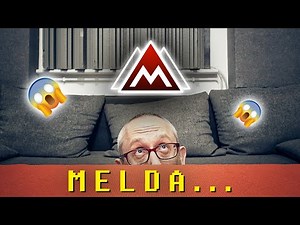 Why are people so AFRAID of MELDA plugins?