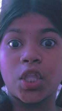 tutorial of garlic Maggi.Avani'sWorld🌸🧿