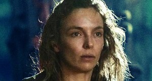 Final explicado de “28 Years Later”: qué pasó con Isla y quién encuentra a Spike en la última escena