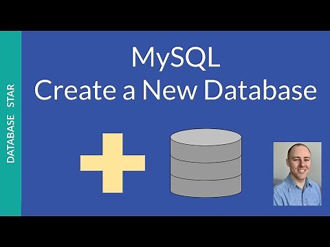 MySQL Create Database: How-To with Examples