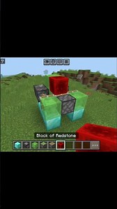 Minecraft Automatic Travel Machine #minecraft #minecraftlivehindi #gaming #viral #viralreels