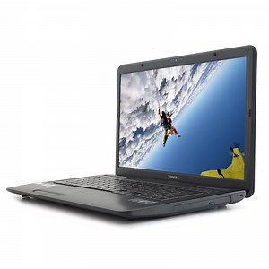 Toshiba Satellite U840 Pci Simple Communications Controller Driver