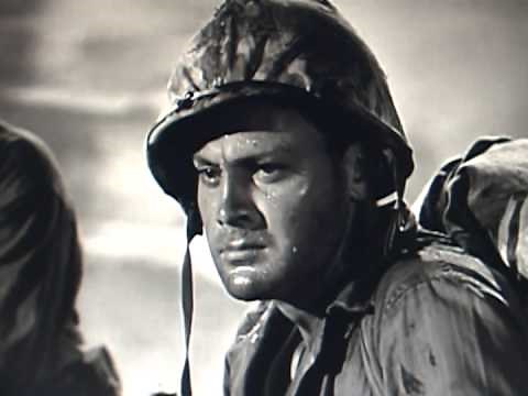 USMC Hollywood Best Ever - two minutes