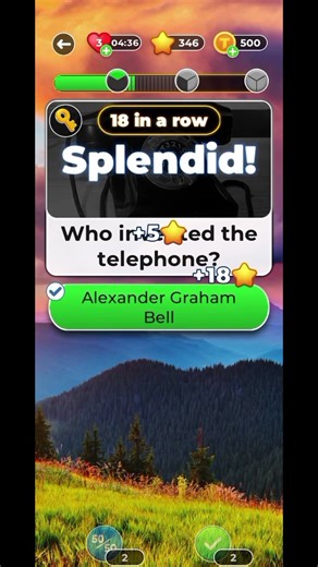 train your brain with this quiz. #funfacts #generalknowledgequestions #triviatricks