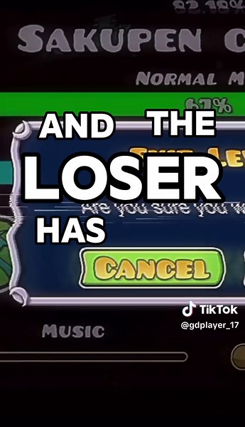 Master Geometry Dash Challenges Like a Pro